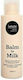 Laouta Natural Products Balm To Milk Emulsion Makeup Remover Face 100ml