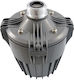 Audien Κεφαλή / Compression Driver Ηχείου TSU-80T 5.51"