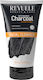 Revuele Bamboo Charcoal Cleanser Κρέμα Καθαρισμού Προσώπου 150ml