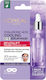 L'Oreal Paris Revitalift Filler Stoffmaske 11gr