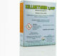 Delta Gamma Agro Killmethrin 2,5 WP Pulver für Spinnen / Kakerlaken / Bettwanzen / Mücken / Ameisen / Fliegen 50gr 1cm