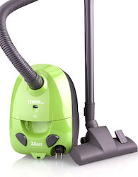 Zilan ZLN8471 1200W Eingetütet Grün Zilan ZLN8471 1200W Eingetütet Grün