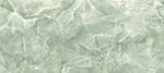 Ravenna Onyx 034773 Fliese Boden Innenbereich 60x120cm Jade