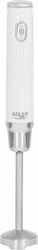 Adler 300W Alb AD 4617 Adler 300W Alb AD 4617