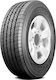 Bridgestone Dueler H/T 685 255/70R18 113T Anvelopă Vara Pentru 4x4 / SUV Auto