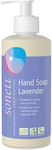 Sonett Cream Soap 300ml