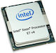 Intel Xeon E7-4850 v4 2.1GHz Επεξεργαστής 16 Πυρήνων για Socket 2011-3 Tray