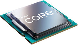 Intel 12400F Intel 12400F