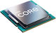 Intel Core i5-12400F 2,5 GHz Prozessor 6 Kerne für Steckdose 1700 Tablett