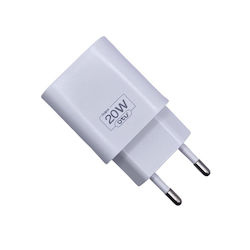 OTU EU-07 Αντάπτορας 20W