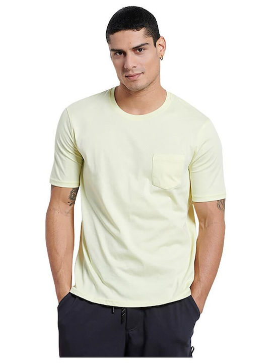 T-Shirt Butter