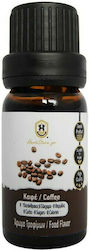Herbstore Picături Aromatizante cu Gust Maro 10ml