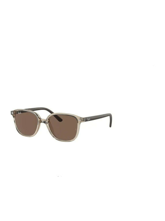 Ray Ban Wayfarer Τετράγωνα Παιδικά Γυαλιά Ηλίου...