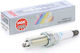 NGK Car Spark Plug ILKAR7J7G Iridium Renault 1pcs