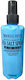 Immortal Infuse Salt Spay Sea Salt Spray για Ελαφρύ Κράτημα 250ml