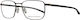 Porsche Design P8368 C