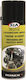 SIA Engine Washer Spray Car Engine Cleaner 400ml 102.8528