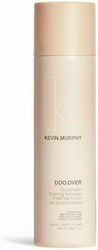 Kevin Murphy Doo Over 250ml