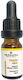 MeliMpampa Mind Fresh Αρωματικό Έλαιο Fresh Mind 10ml