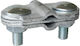 Elvhx Conduit Connector Earthing 587