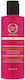 Fresh Line Hera Comforting Toning Lotion Facial Toning Lotion with Niacinamide & Hyaluronic Acid 220ml