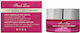 Fresh Line Hera Eye Cream for Anti-Aging Moisturizing & Dark Circles 15ml