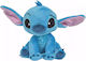 Simba Plüsch Disney Stitch 25 cm 5876953