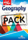 Career Paths: Geography - Student's Book, (с Приложението Digibooks)