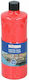 Artist & Co Tempera Paint 86405 Tempera Farben ...