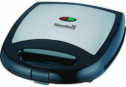 Hausberg Plätzchenbäcker 1300W