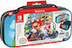 Ardistel Deluxe Travel Case Mariokart pentru Co...