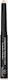 Dermacol Langlebiger Intensiver Farb Lidschatten & Eyeliner Stick mit Rosa Farbe 1.6gr