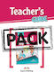 Career Paths: Dental Hygienist - Teacher's Pack