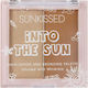 Sunkissed Summertide Into The Sun Powder 10gr