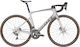 Scott Foil RC 30 28" 2022 Λευκό Ποδήλατο Racing με 22 Ταχύτητες και Δισκόφρενα