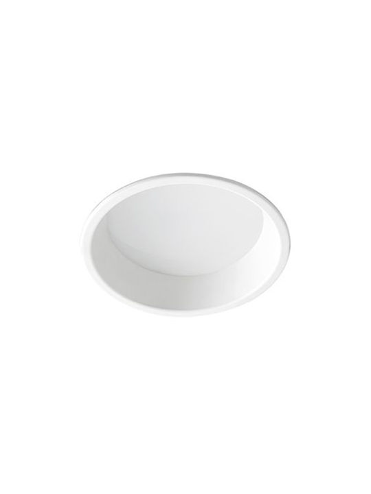 Ceiling light Faro 42930