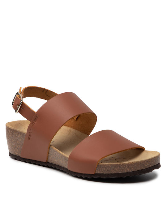 Korks yanidel sandals outlet