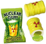 Fini Chewing gum Nuclear 1pcs 14gr