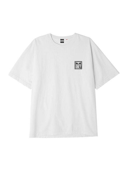 Stone island t shirt skroutz clearance
