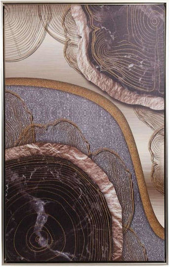 Fylliana 8345 Ramă Plastic 50x80cm