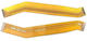 Main Flex Cable for Xiaomi Mi 10T Lite