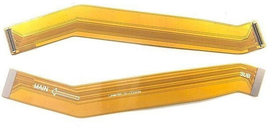 Main Flex Cable for Xiaomi Mi 10T Lite