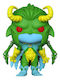 Funko Pop! Bobble-Head Marvel: Marvel - Loki 992