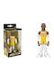 Funko Vinyl Gold Basketball: NBA - Russell W