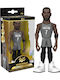 Funko Vinyl Gold Basketball: NBA - Kevin Durant 5"