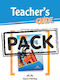 Career Paths: Plumbing, Teacher's Pack