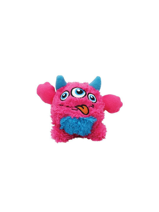 Happypet Mini Oggles Hilda Cuddly Dog Toy Small 1 Piece