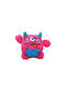 Happypet Mini Oggles Hilda Cuddly Dog Toy Small 1 Piece