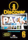 Idiscover 6: Student's Book & Workbook, (cu Aplicația Iebook & Digibooks App Descărcabilă)