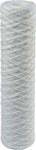 Atlas Filtri Water Filter Replacement Central W...